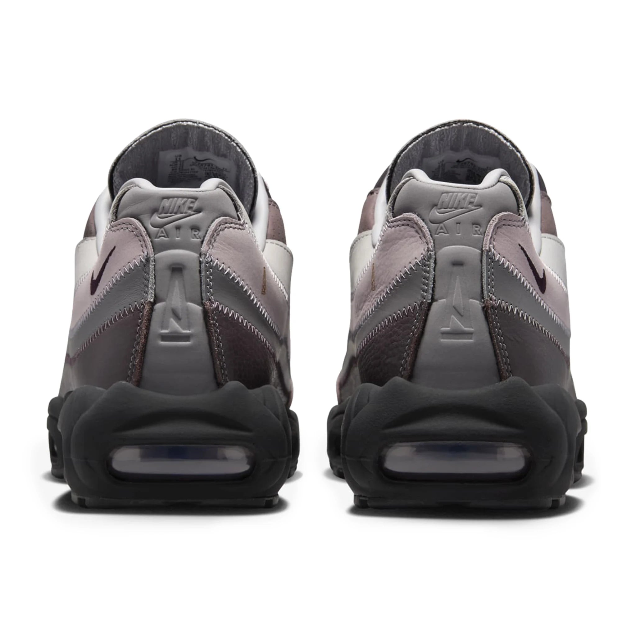 A Ma Maniére x Nike Air Max 95 