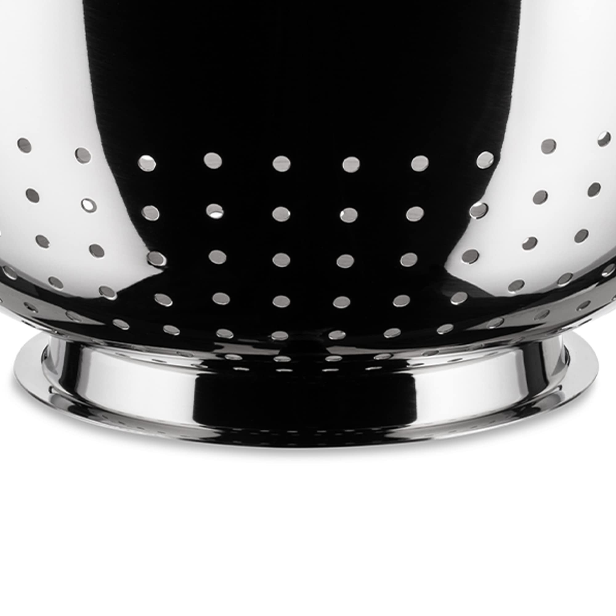 Alessi 