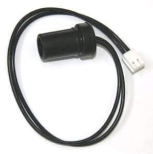 Dyna Glo Pro Temp Thermoheat Heater Replacement Photocell Sensor 45-210K (SP-KFA1007) - Compatible with Outdoor Patio & Garage Heaters