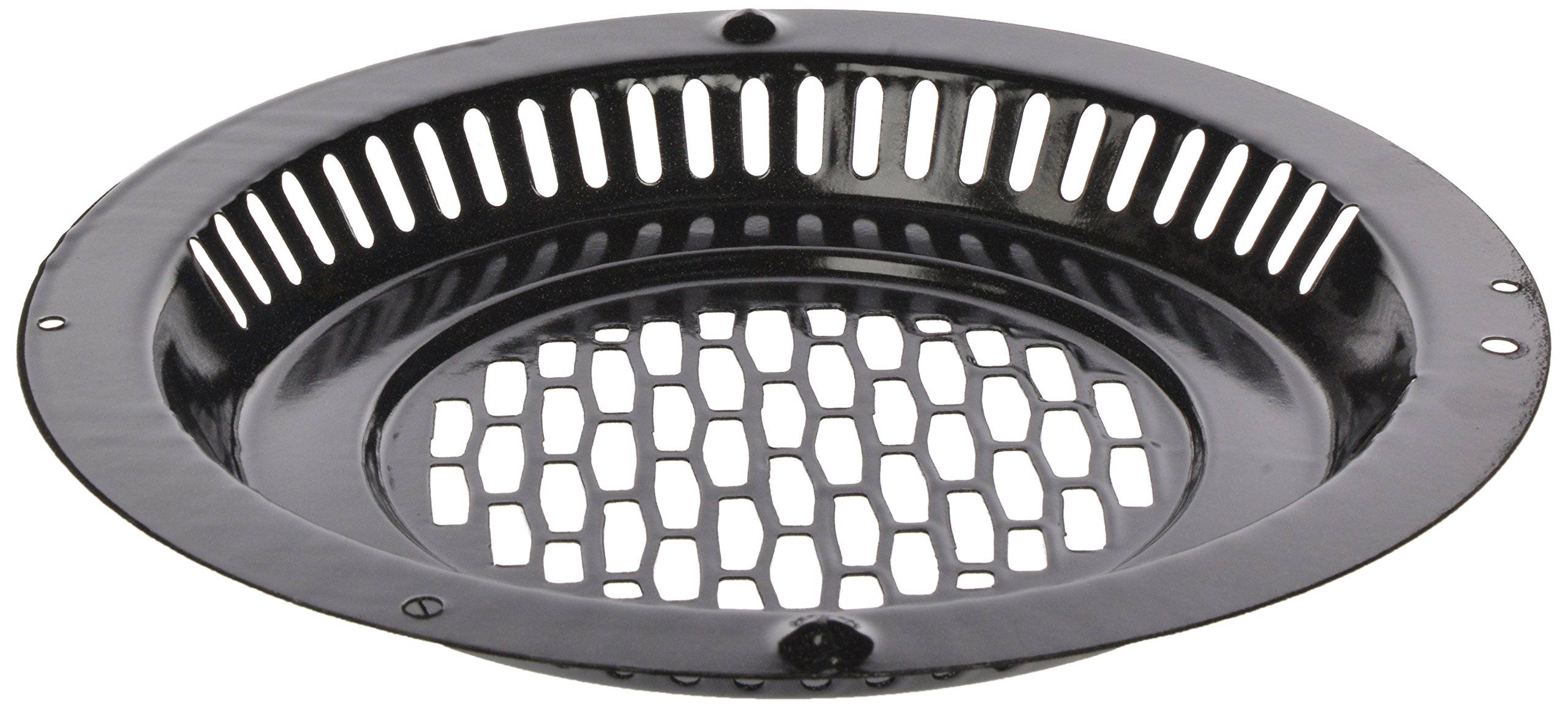 Genuine Frigidaire 316026701 Range Stove Oven Cover - Universal Fit for Most Standard Ranges - Perfect for Kitchen Protection & Appliance Maintenance