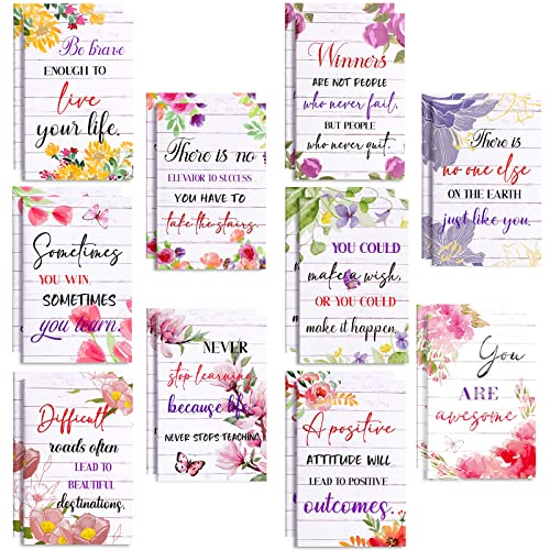 Floral Style