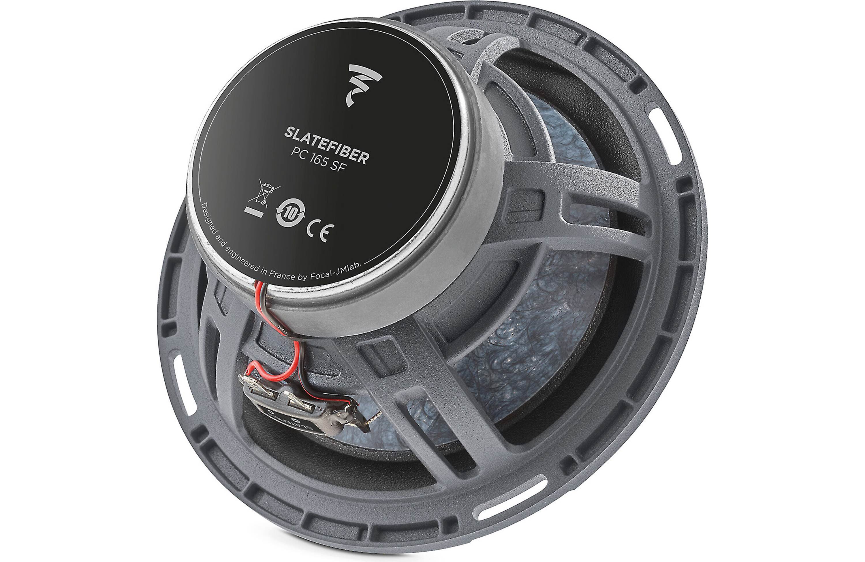 Focal PC 165 SF 6.5