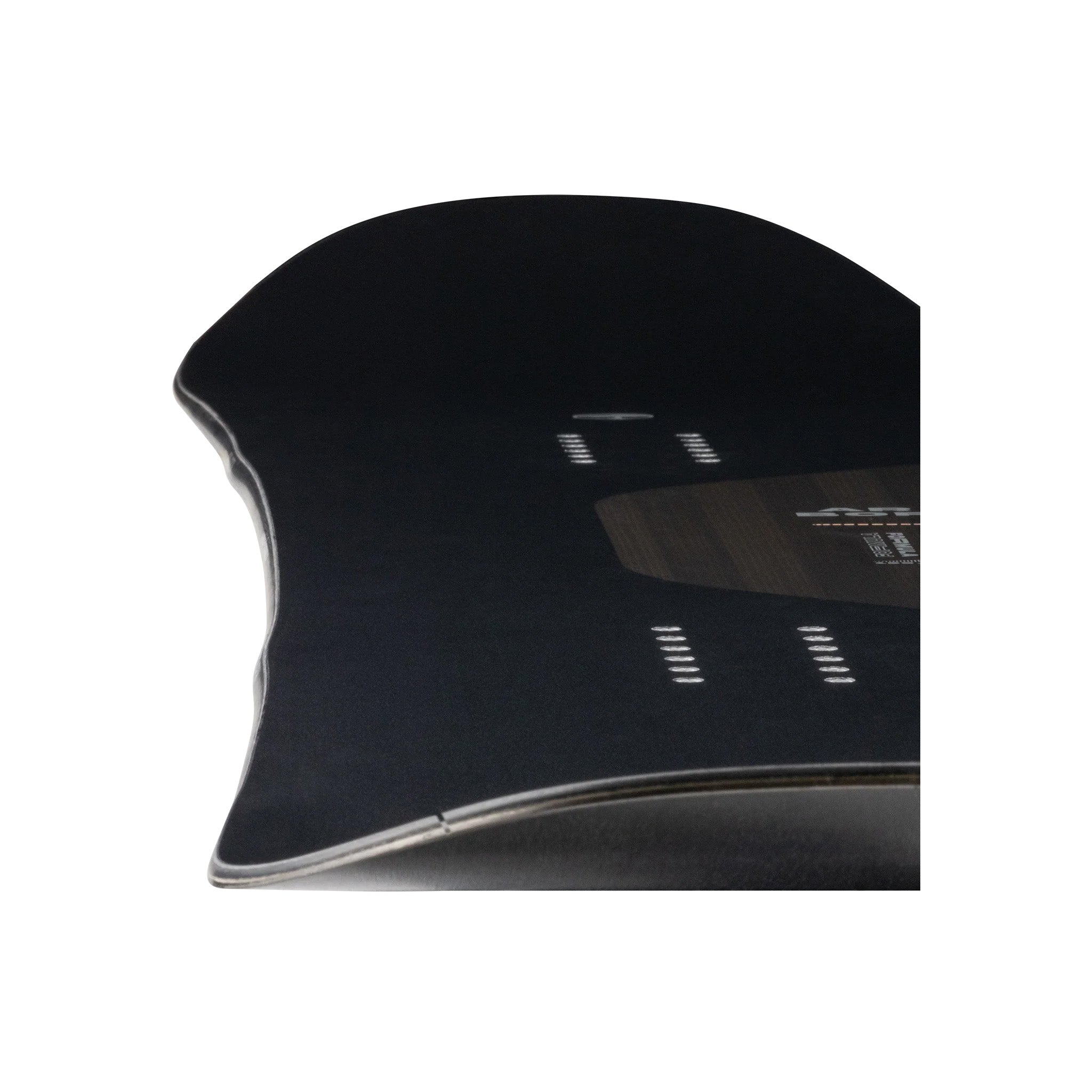 **2025 Arbor Formula Camber Snowboard - All-Mountain Freestyle Snowboard for Men & Women - Perfect for Powder, Park & Groomed Runs**