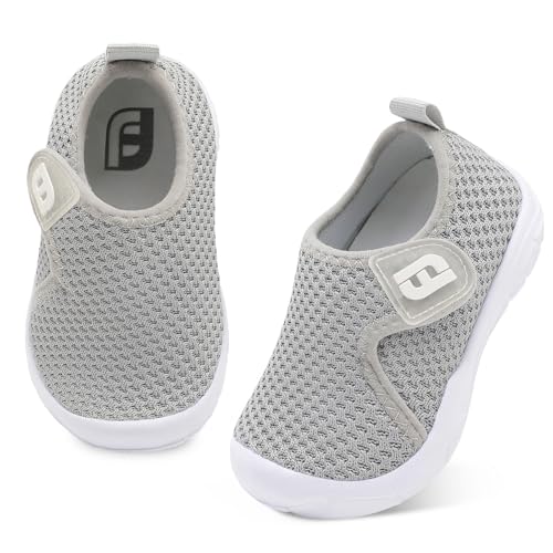 Lightgrey