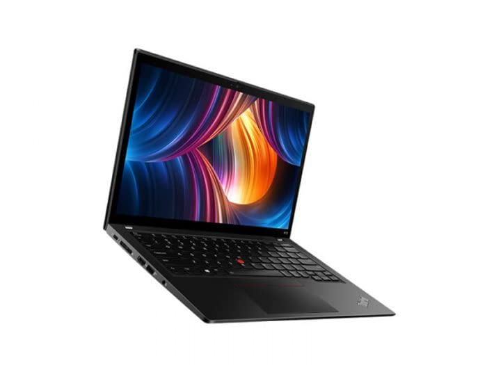 Lenovo ThinkPad X13 Gen 2 13.3