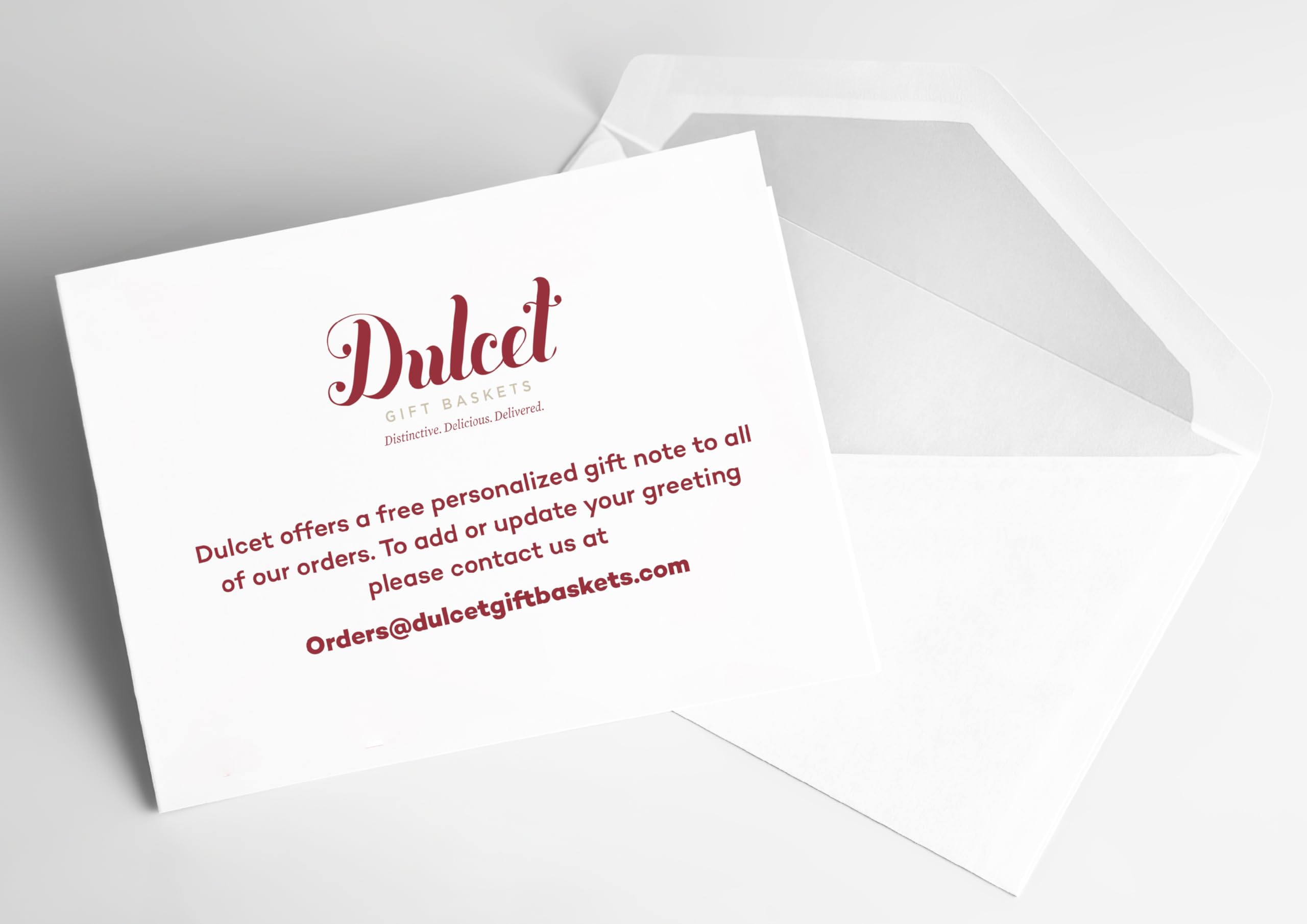 Gourmet Food Gift Towers & Bakery Gift Baskets - Premium Thank You & Thinking of You Gifts for Friends, Family, Him, Her & Corporate Clients by Dulcet | Perfect for Holidays, Birthdays & Business Appreciation