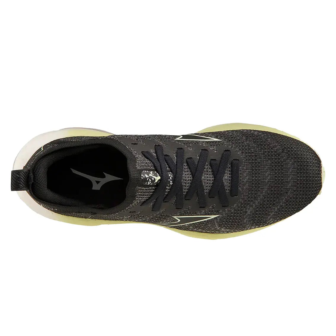 Mizuno Wave Neo Wind Women's Running Shoes - Lightweight & Breathable for Jogging, Training & Outdoor Sports