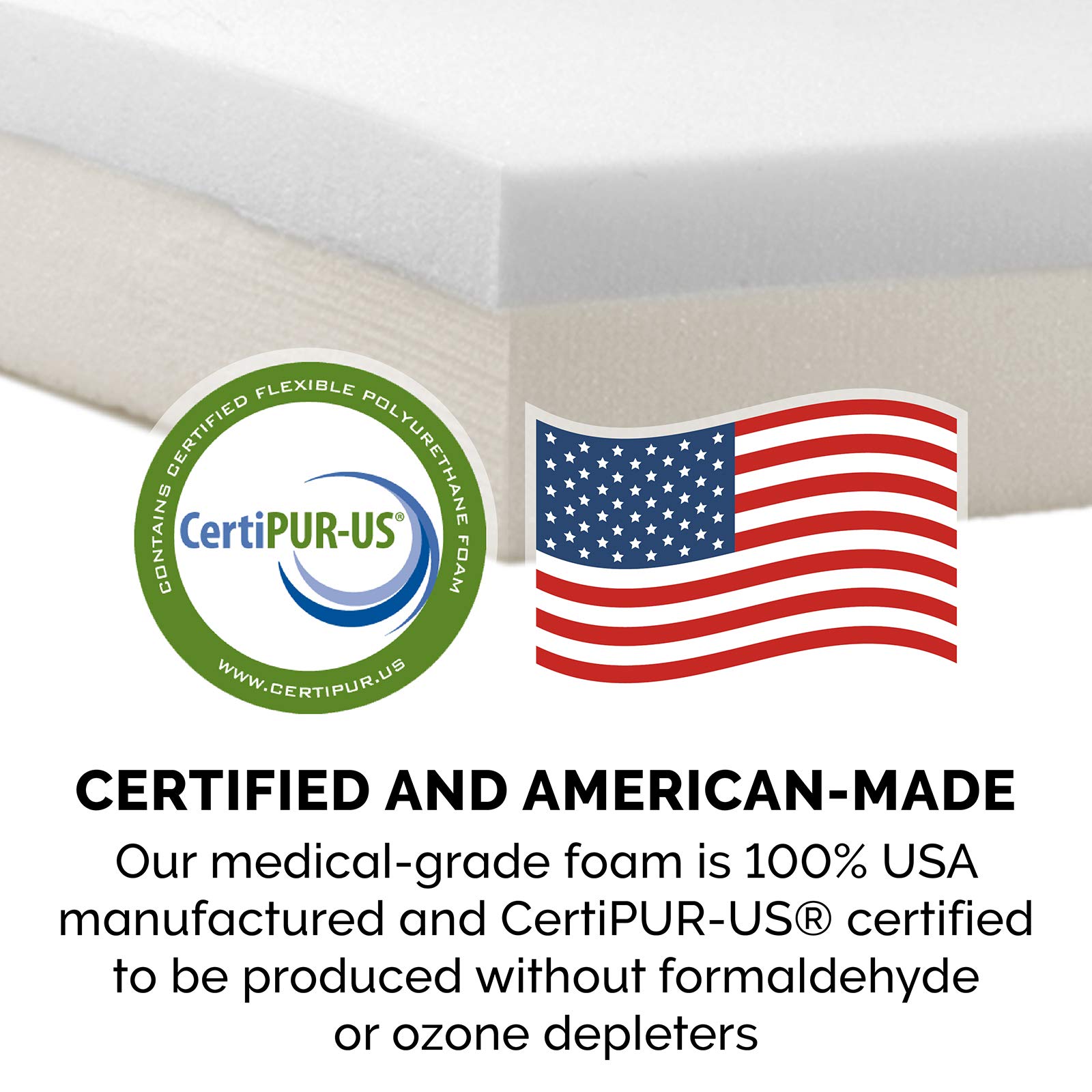 Furhaven Orthopedic Memory Foam Dog Bed for Large Dogs - Washable Removable Cover & Bolsters - Plush Suede Sofa Style - Supports Up to 95 lbs - Perfect for Living Room, Bedroom or Crate - Jumbo/XL Size