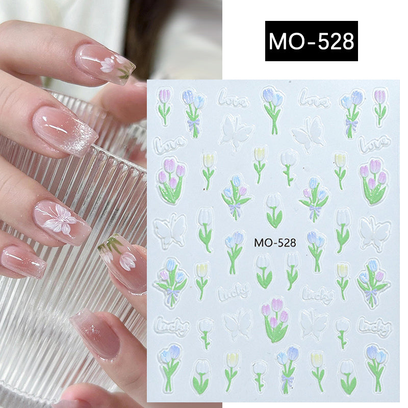 MO-528