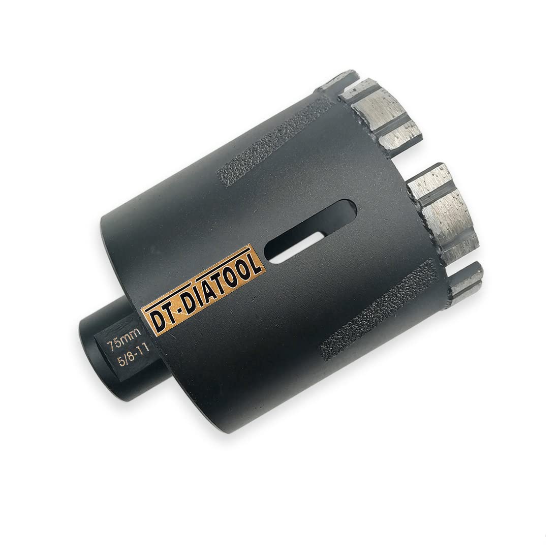DT-DIATOOL 3