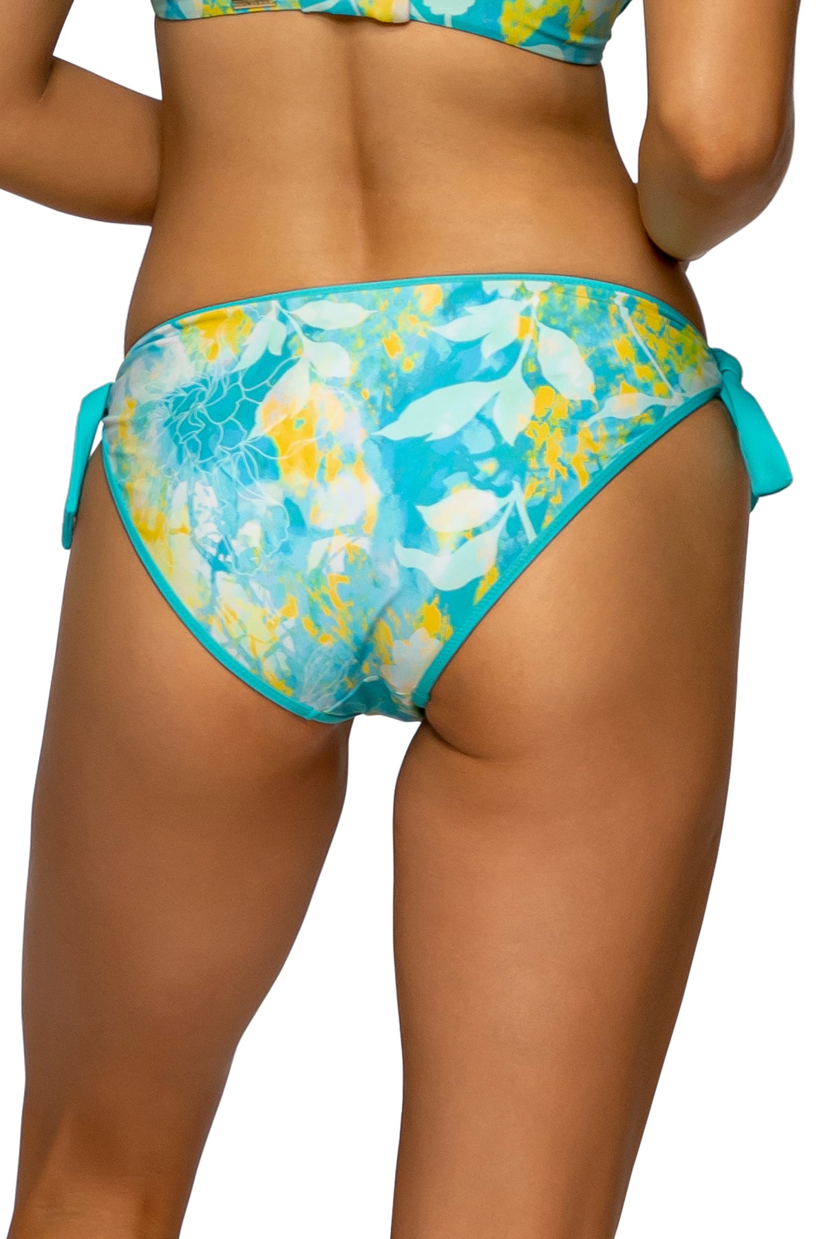 Lula Reversible Hipster Panties - Soft & Comfortable Women's Underwear for Everyday Wear | Perfect for Yoga, Sleep & Lounge