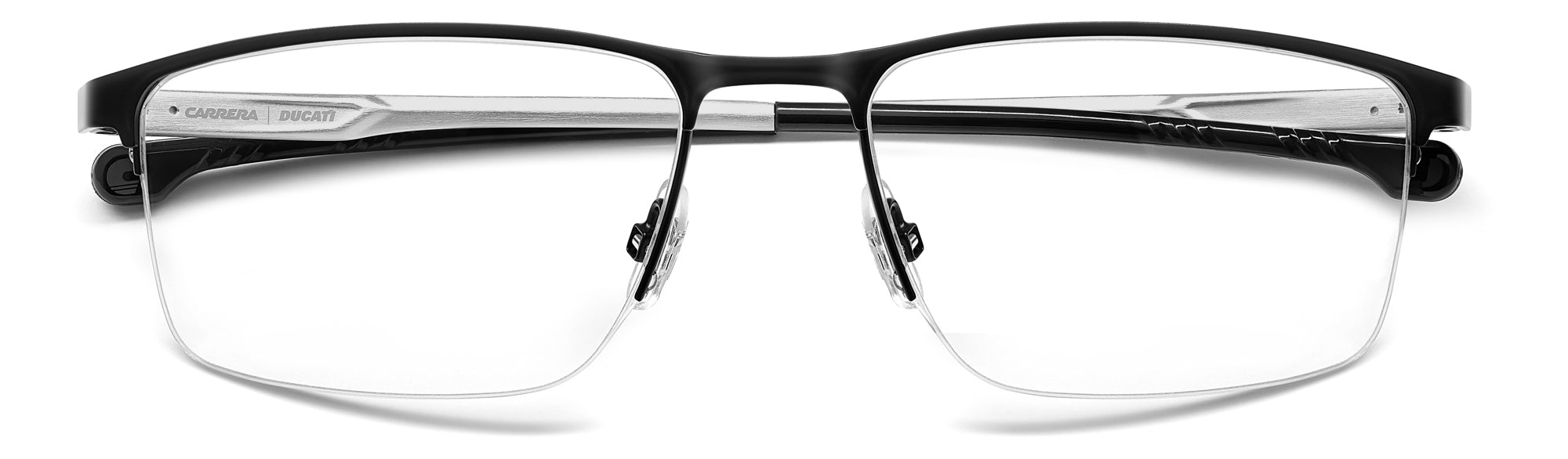 Ducati Carrera Carduc 047 - High-Performance Racing Sunglasses for Motorcycle Enthusiasts | UV Protection & Stylish Design | Perfect for Riding, Driving & Outdoor Sports