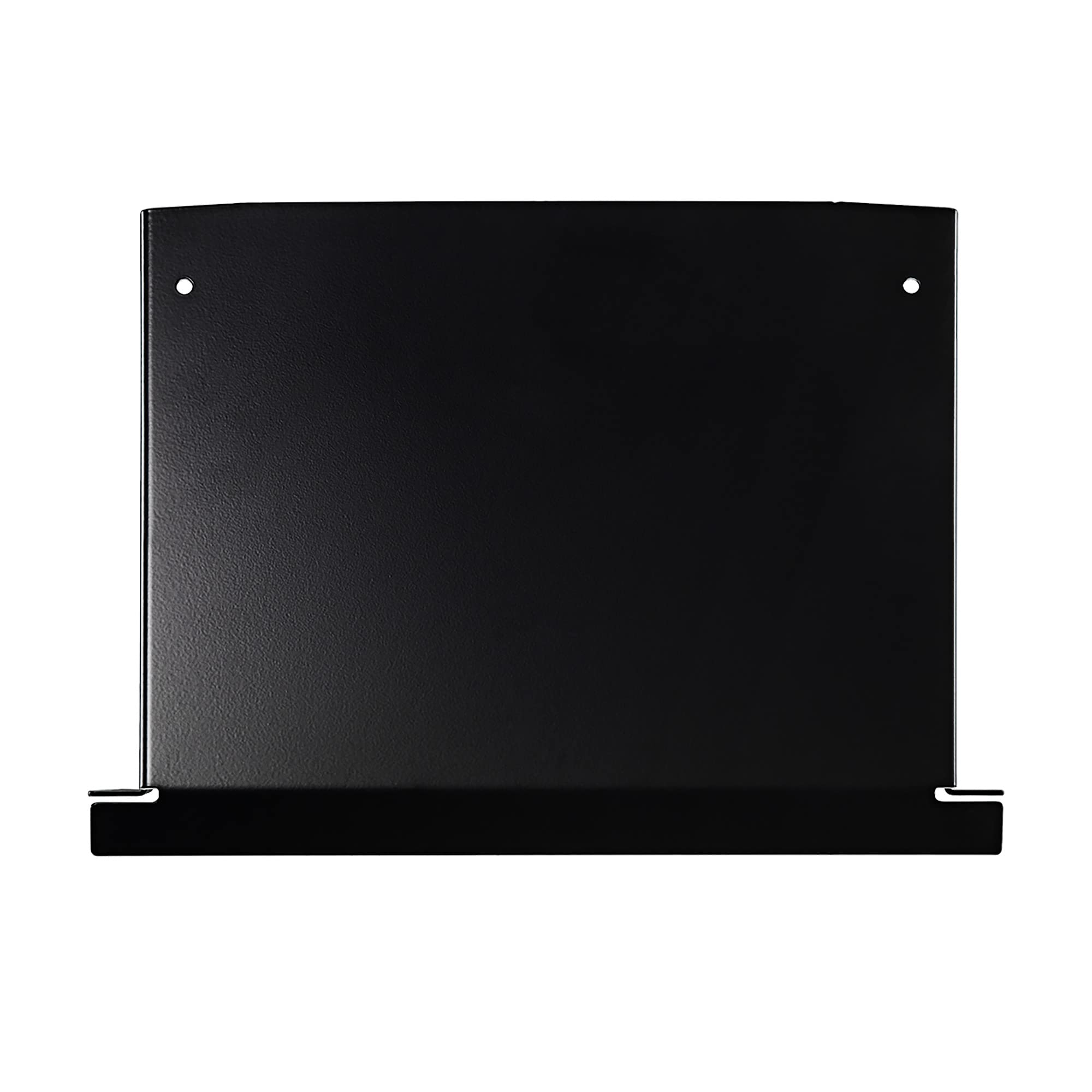 Thule 321000 Front Stop Load Accessories for Bikes & Roof Racks - Secure Cargo Transport for SUVs, Vans & Outdoor Adventures