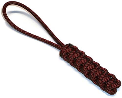 Licorice
