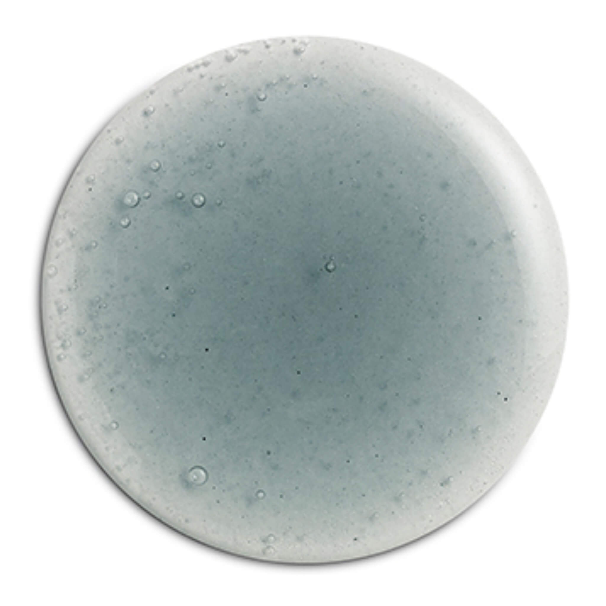 Best Charcoal Exfoliating Gel Cleanser for Deep Pore Cleansing - Detoxifying Face Wash for Acne & Blackheads - Perfect for Daily Skincare Routine