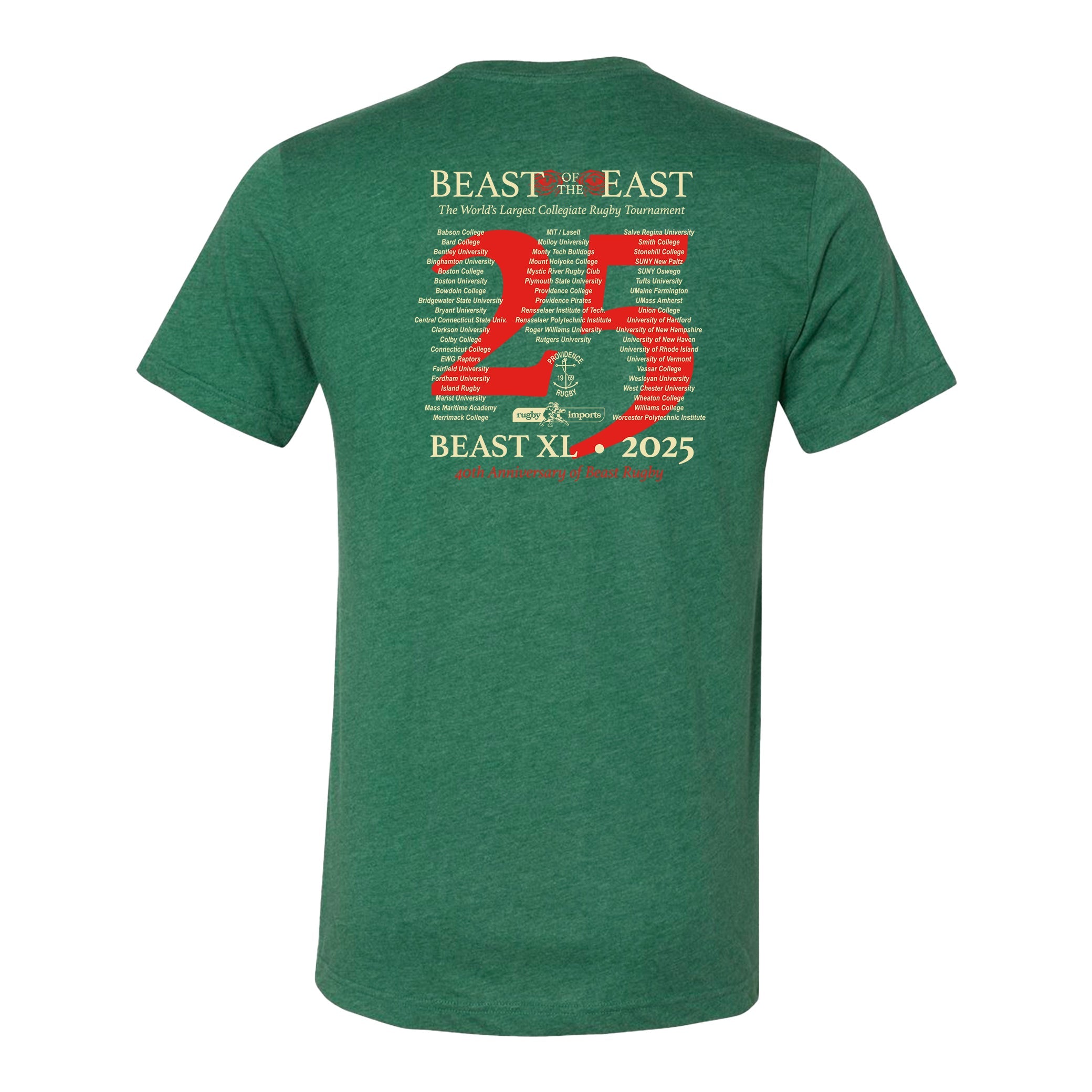BOE '25 Dos Beast Graphic T-Shirt for Men - Cool Vintage Style Cotton Tee - Perfect for Casual Wear, Street Fashion & Everyday Outfits