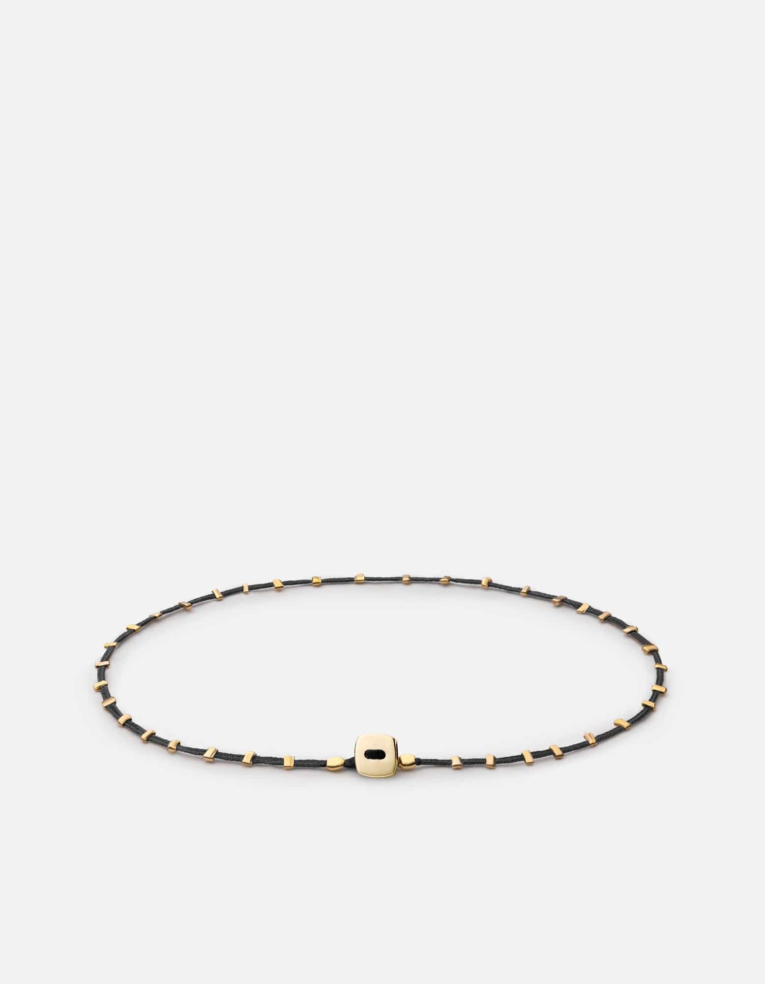 Elegant Gold Ita Bracelet for Women - Trendy & Stylish Jewelry Gift for Birthday, Anniversary & Everyday Wear