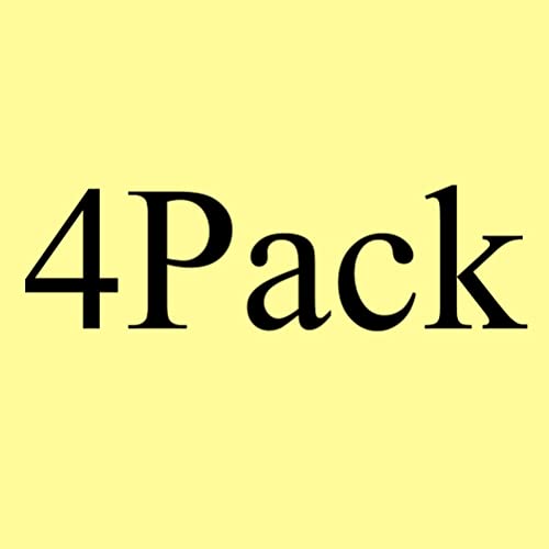Gold-4Pack