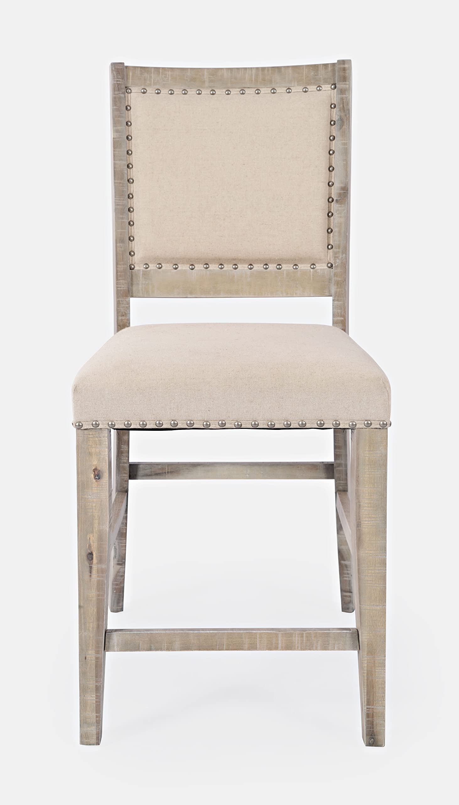 Jofran Fairview Counter Stool Set of 2 - 24