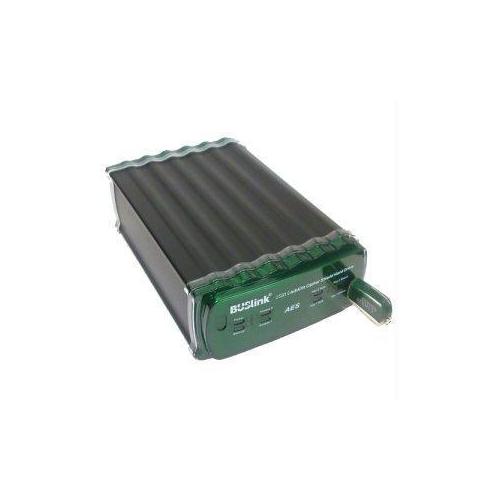 8TB USB 3.0 External Hard Drive with CIPHERSHIELD AES 256-Bit Encryption - High-Speed Portable Storage for Data Backup, Media Files & Secure File Transfer