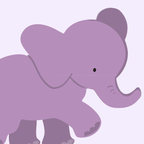 Wildaboutpurple