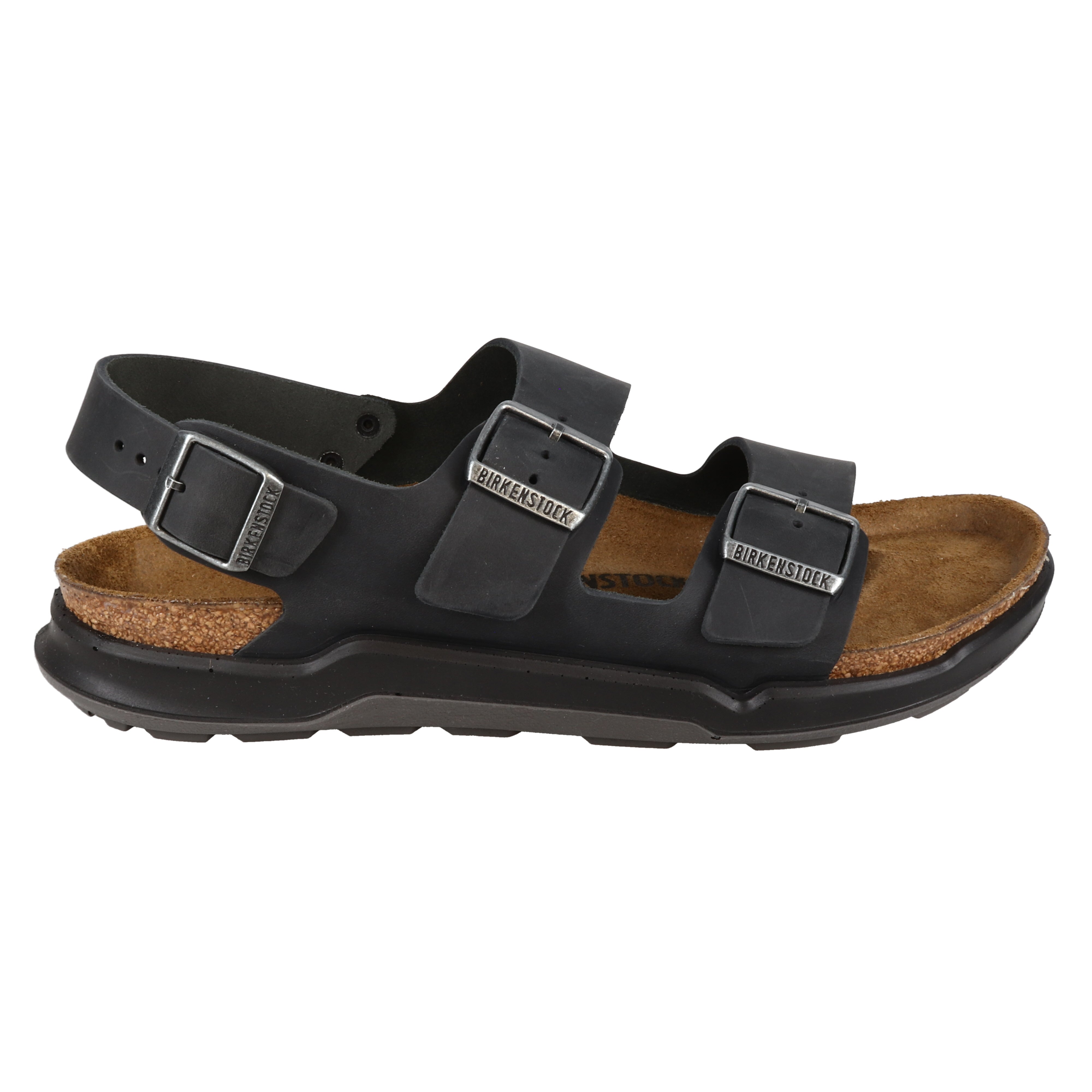 Men's Milano Crosstown Sneakers - Lightweight Comfortable Walking Shoes for Men - Perfect for Running, Gym Workouts & Casual Wear