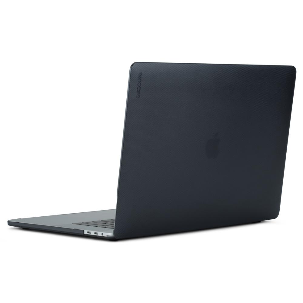 Incase Protective Hardshell Case for 15-inch MacBook Pro - Durable Scratch-Resistant Cover for MacBook Pro 15