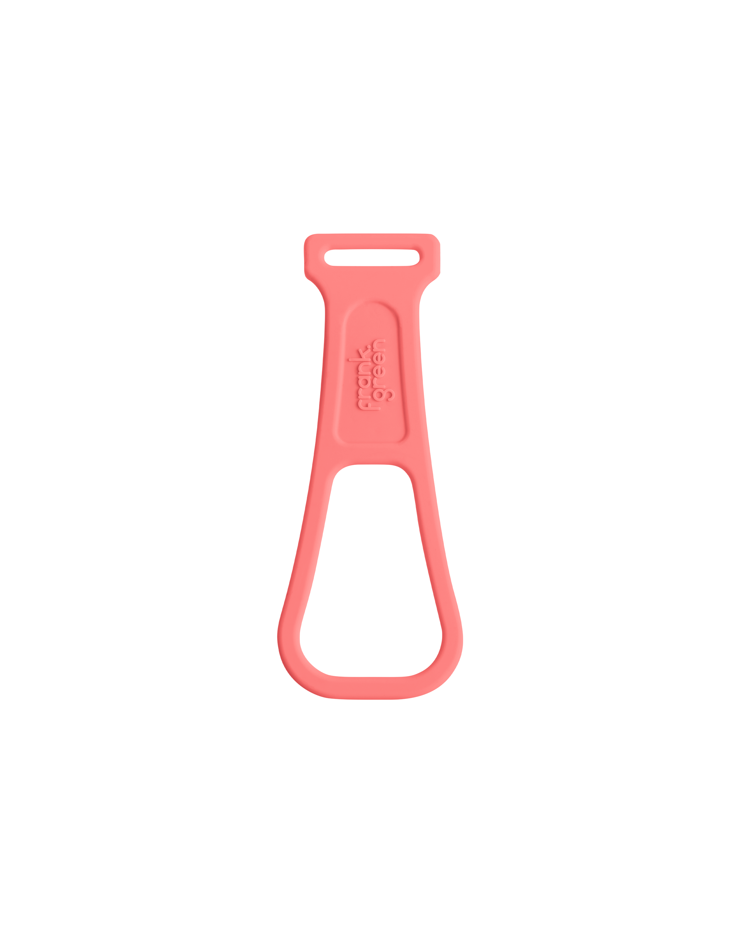 Eco-Friendly Large Reusable Straw with Adjustable Strap - Perfect for Travel, Camping, and Outdoor Activities