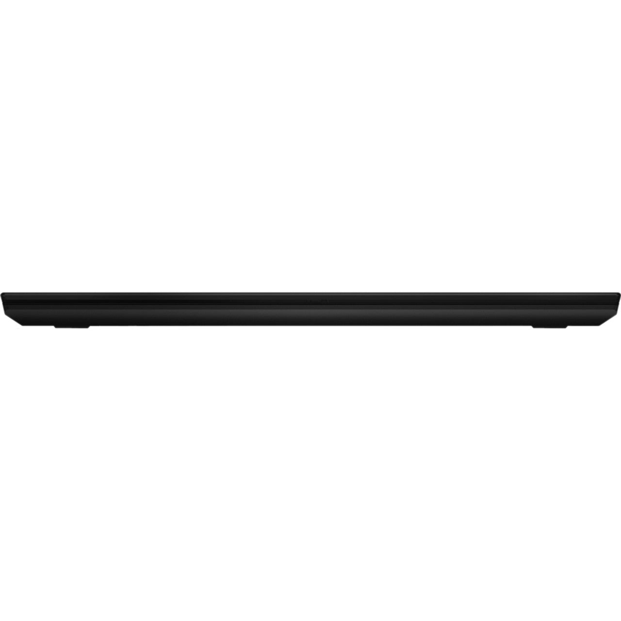 Lenovo ThinkPad T15 Gen 1 15.6