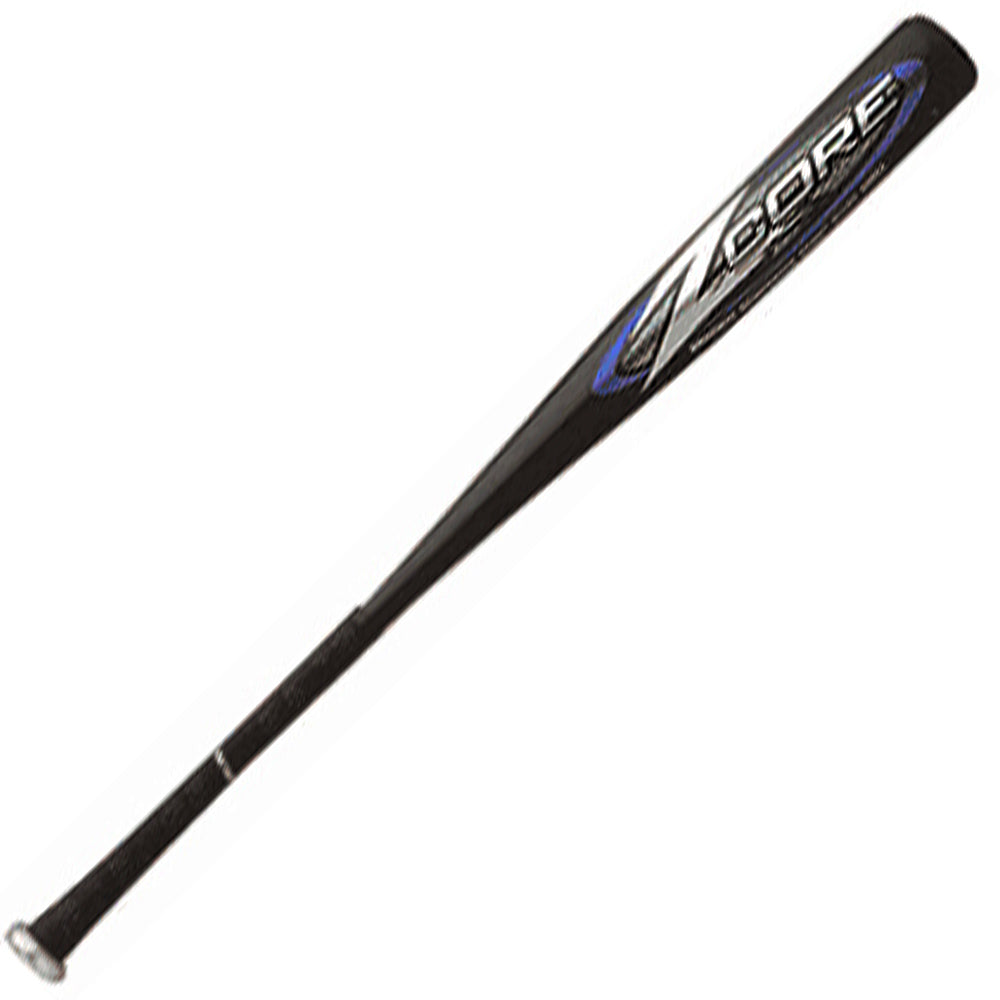 Brand New Easton Z Core BESR Baseball Bat BZ7 Z RARE! 3 C500 NIW - High Performance Youth & Adult Baseball Equipment for Games & Practice