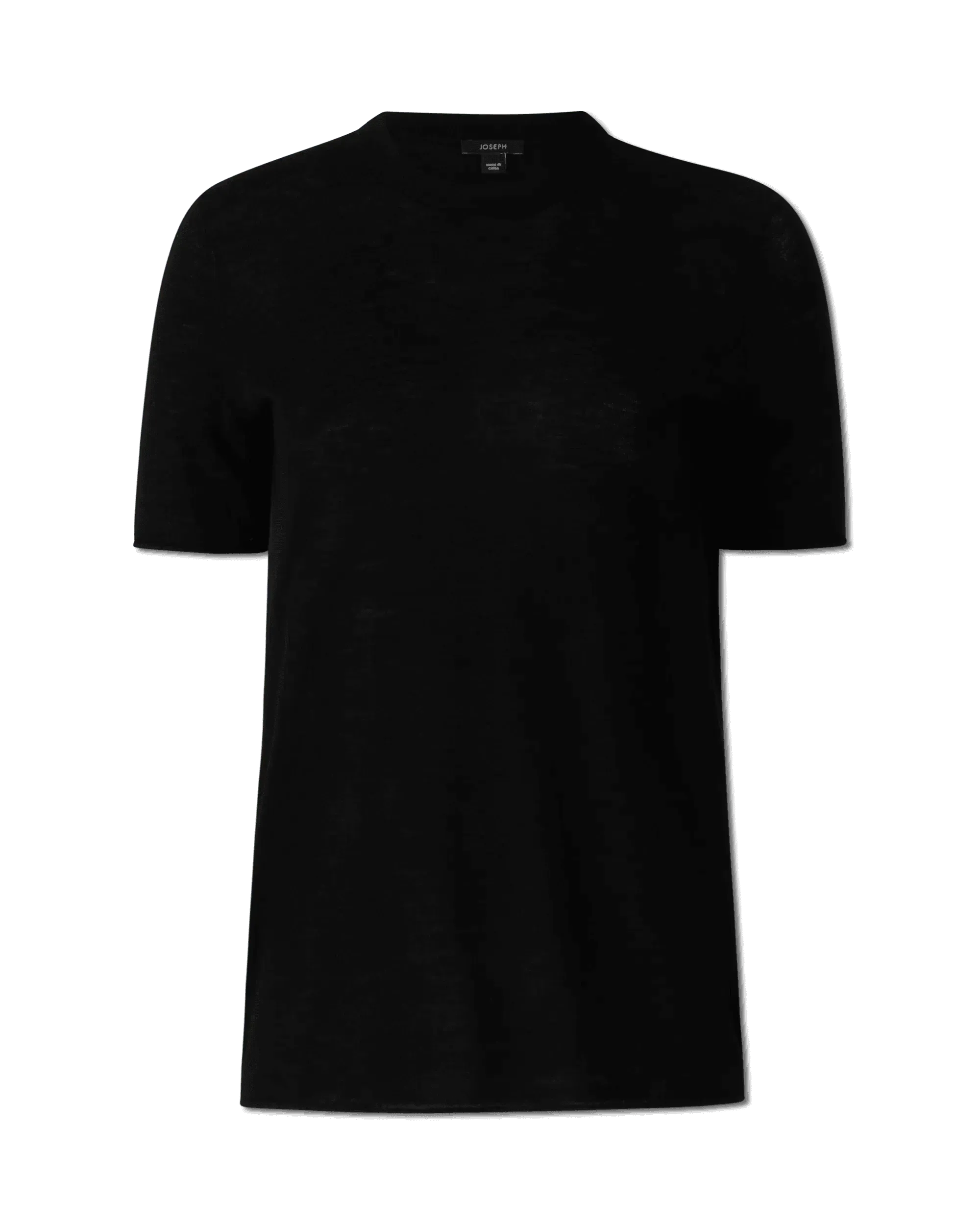 Cashair Premium Cotton T-Shirt 3169 - Soft & Comfortable Men's Casual Tee for Everyday Wear, Gym, and Outings