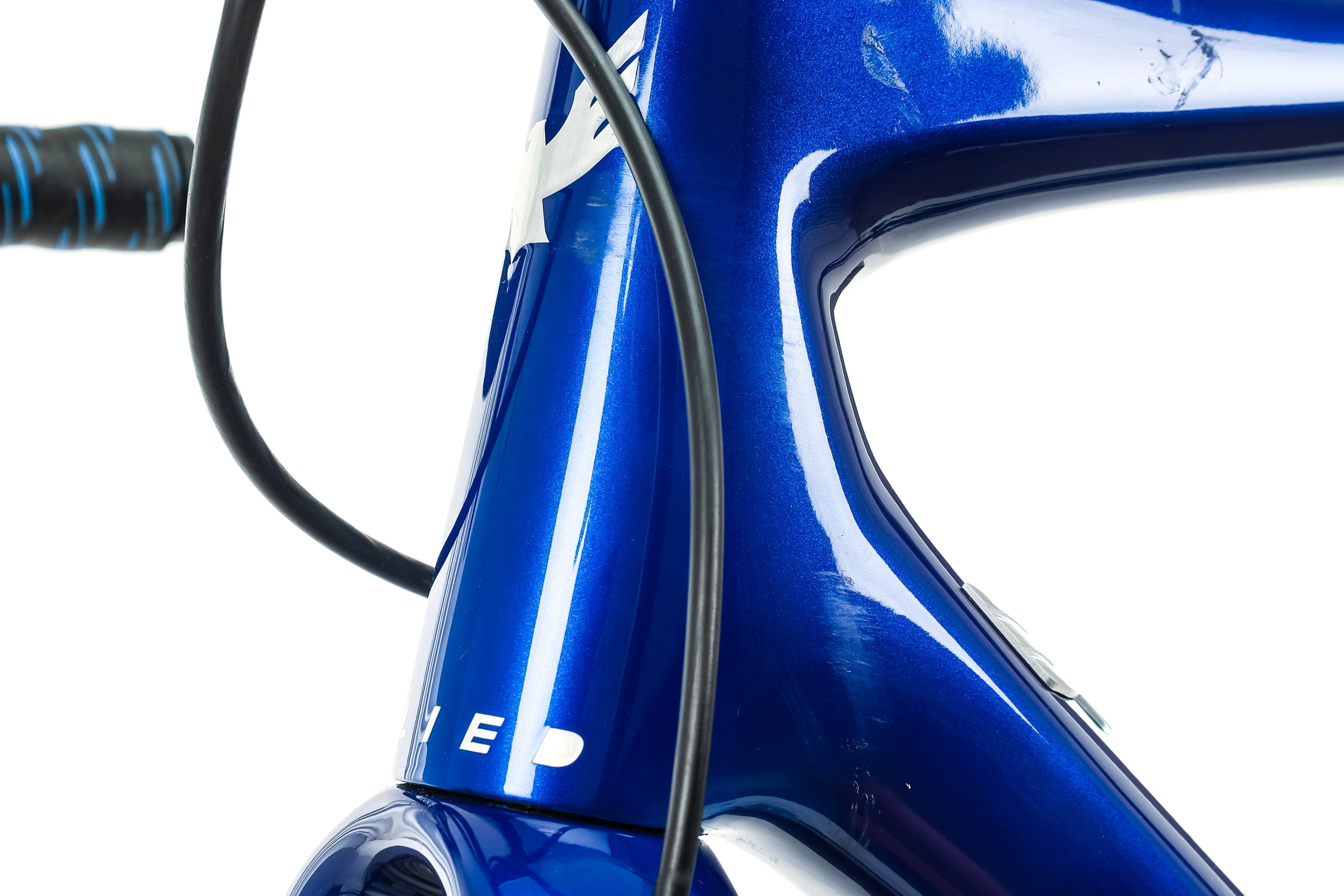 ALLIED ALFA ALLROAD Road Bike 2019 - 56cm & Up - Lightweight Carbon Frame for Endurance & Gravel Riding | Perfect for Commuting, Adventure Cycling & Long-Distance Tours