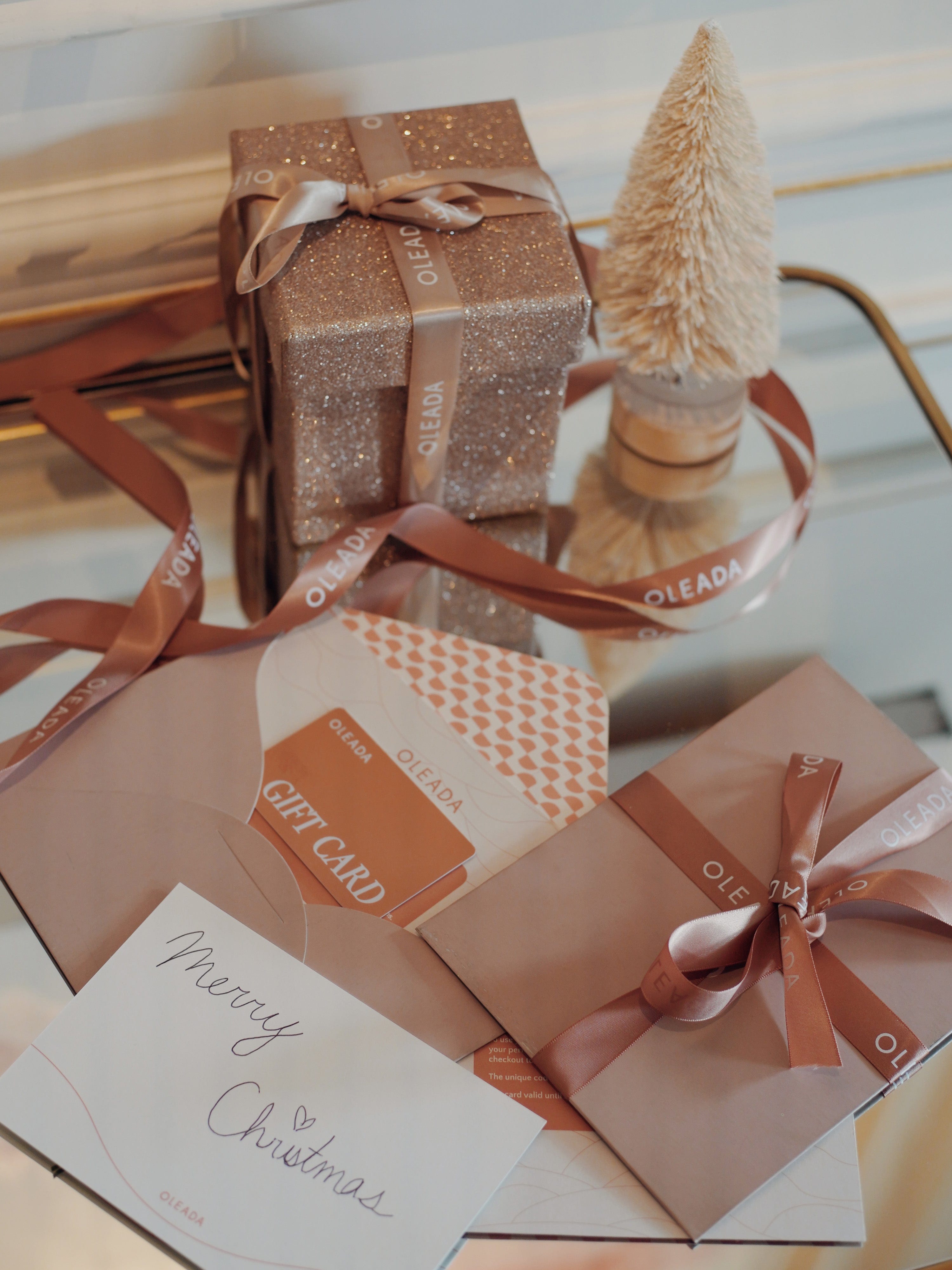 $200 Holiday Physical Gift Card - Perfect for Christmas, Birthdays & Special Occasions | Great for Gifting Friends & Family