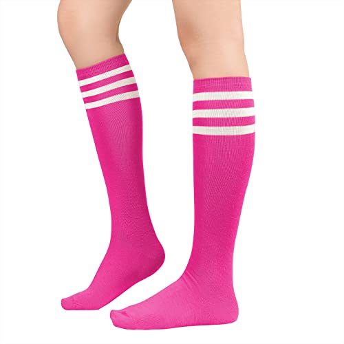 1 Pack Peach Pink White