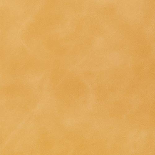 Z-Yellow