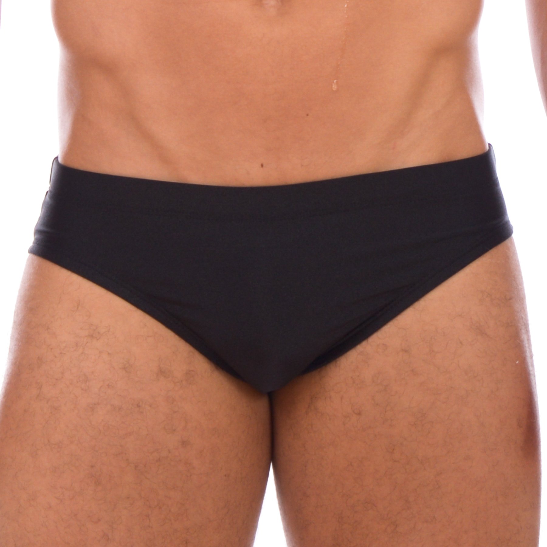 Gary Majdell Sport Men's Hot Body Bikini Swimsuit - Sexy Swimwear for Beach, Pool & Summer Vacations