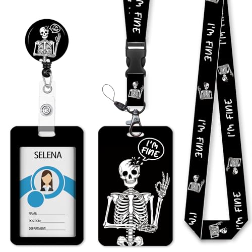 Skull Fine