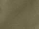 Green Khaki