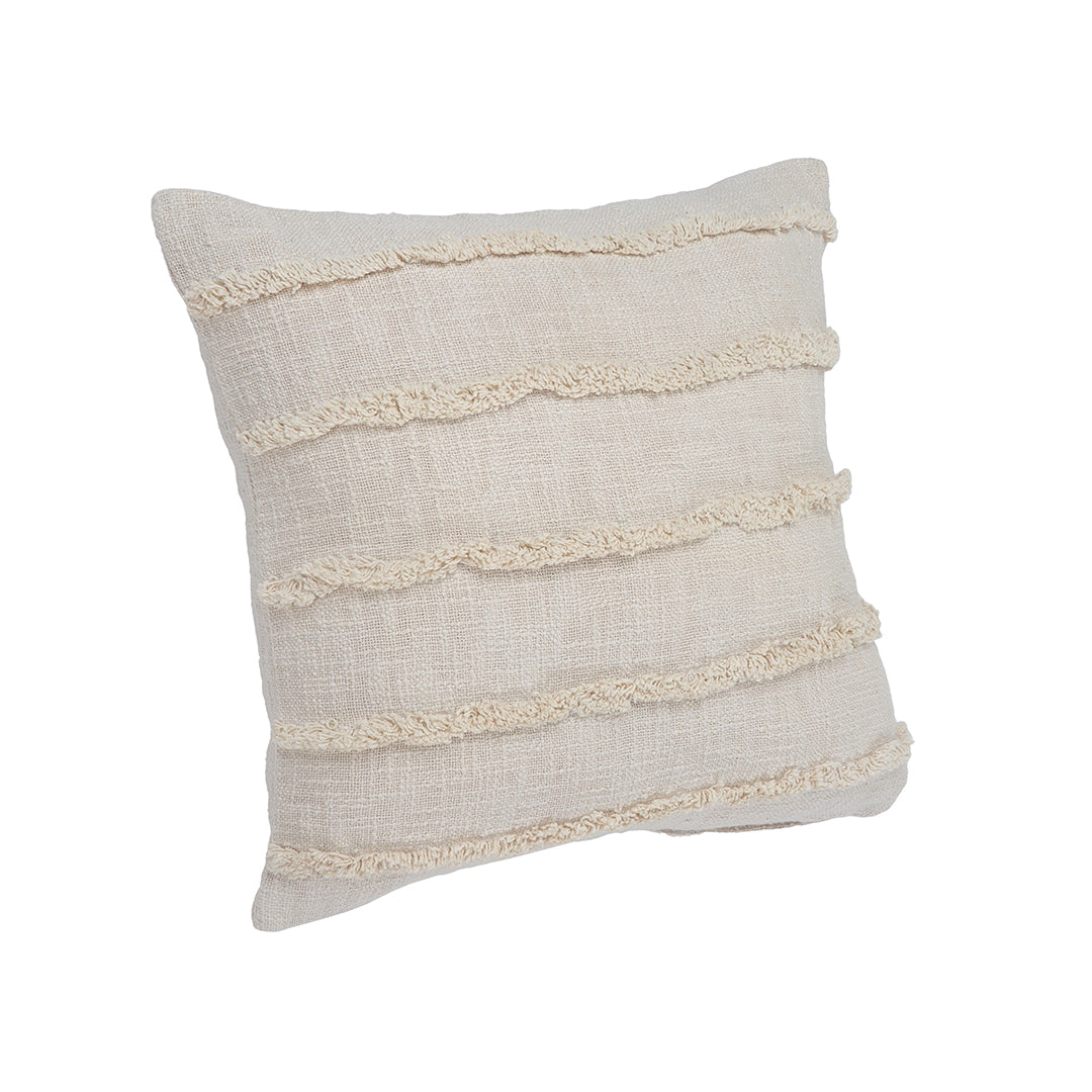 Birch Pillow - Natural & Hypoallergenic Pillow for Better Sleep - Perfect for Home, Office & Travel Use