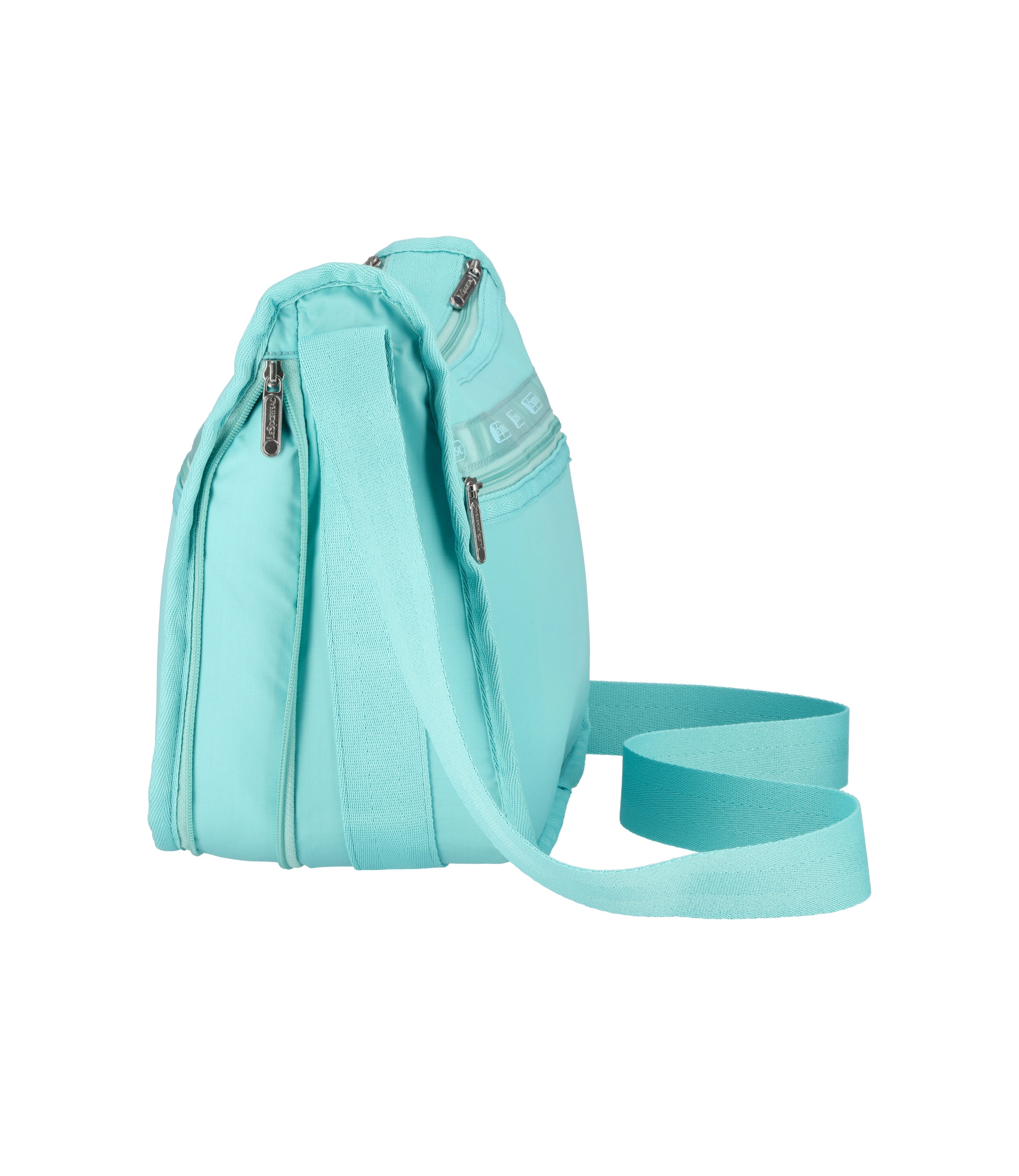 Premium Everyday Tote Bag for Women - Stylish & Durable Handbag for Work, Travel, Shopping & Daily Use