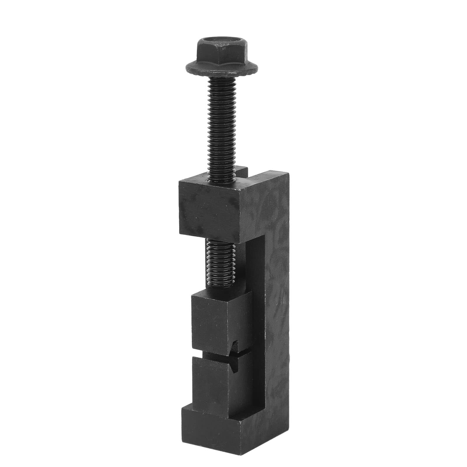 09521-24010 CV Joint Boot Clamp - 20mm Jaw Opening Drive Shaft Clamp Removal Tool for Toyota Camry - Perfect for CV Axle Boot Repair & Maintenance