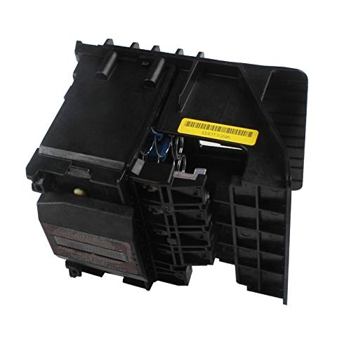 HP 8600 8610 8620 276 950 Printer Printhead Replacement PRTA07398 - Compatible with HP OfficeJet Pro Printers for Home & Office Use