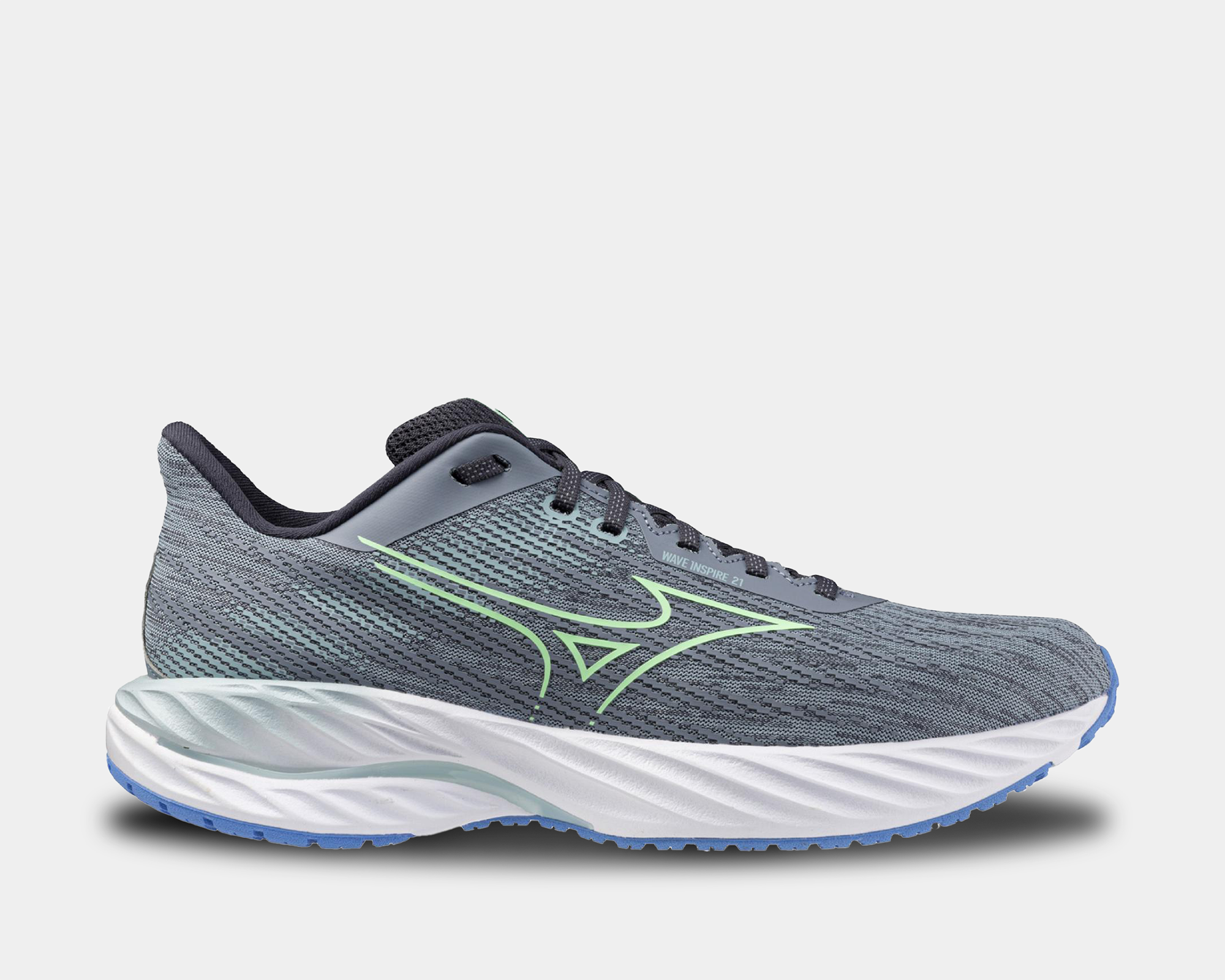 Tradewinds/Neo Mint