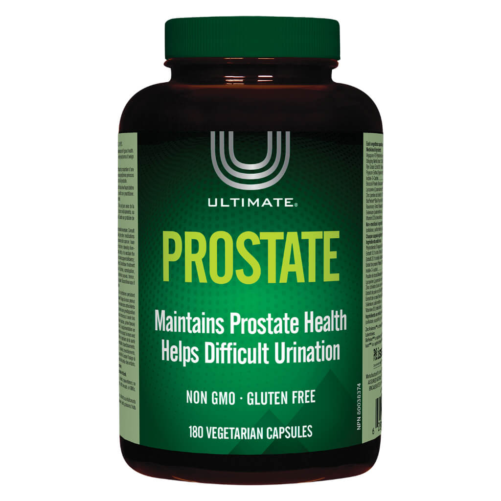 Prostate Massager for Men - Premium G-Spot Stimulator & Prostate Health Device - Perfect for Relaxation, Stress Relief & Enhanced Pleasure