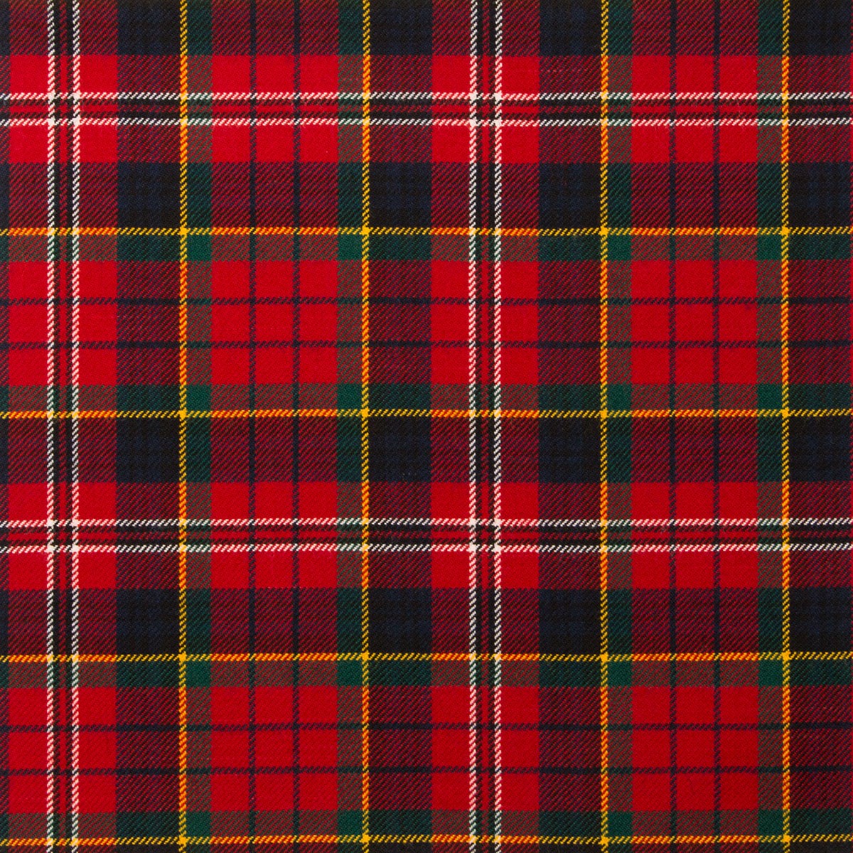 Premium Worsted Wool Tartan Scarves - 99 Authentic Scottish Plaid Patterns for Men & Women - Warm & Stylish Winter Accessories for Outdoor Activities, Travel & Fashion