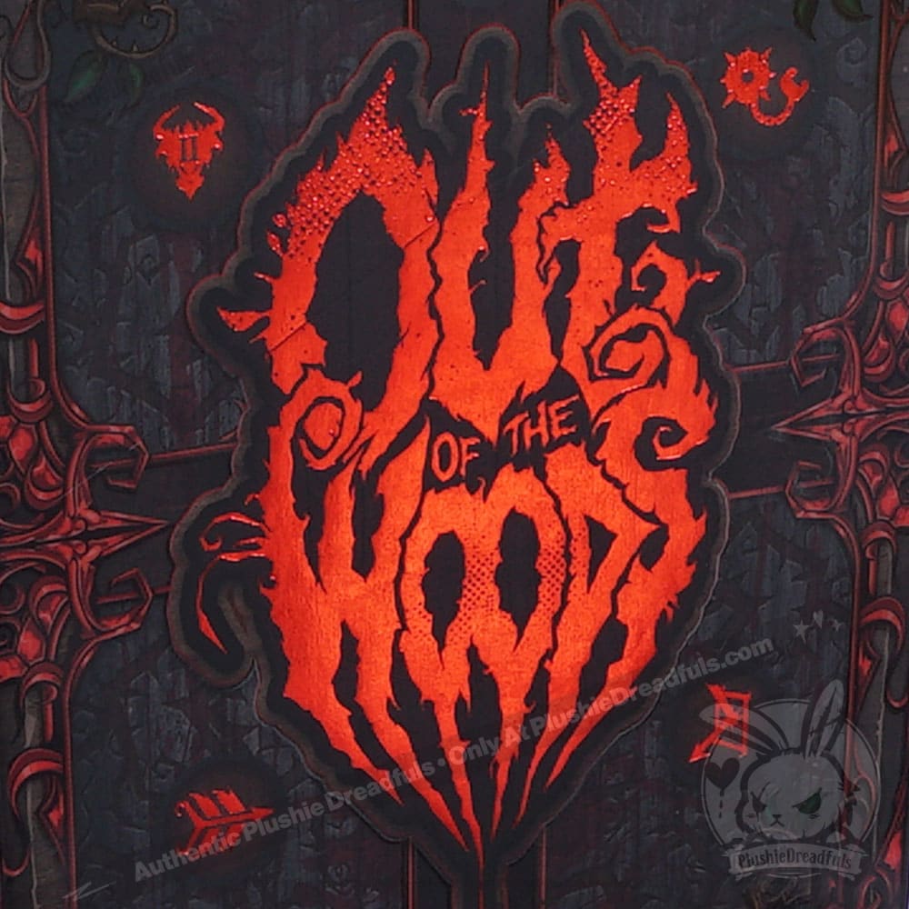 Out of the Woods Card Game - Fun Family Board Game for Kids & Adults - Perfect for Game Nights, Parties & Travel