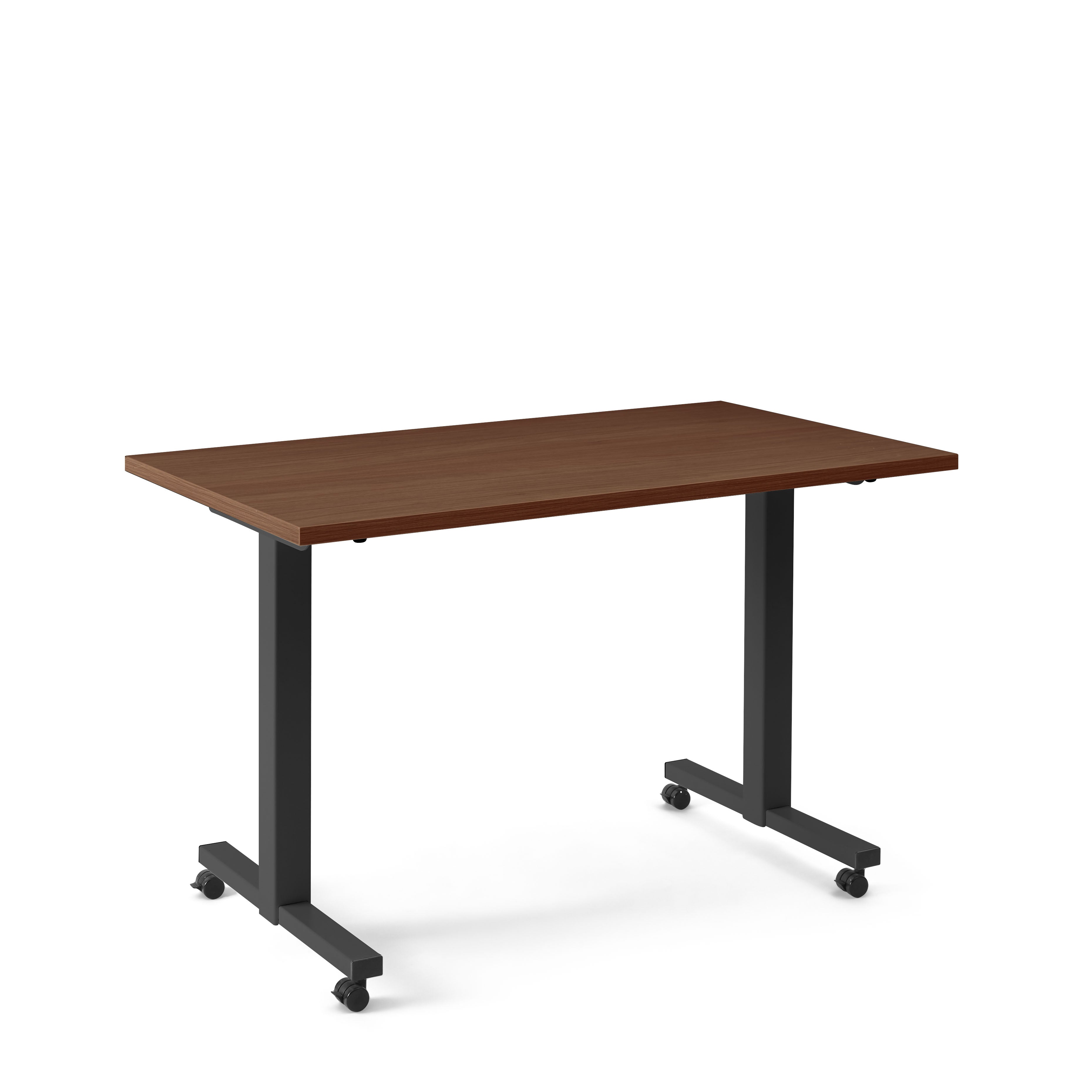 Natural Oak