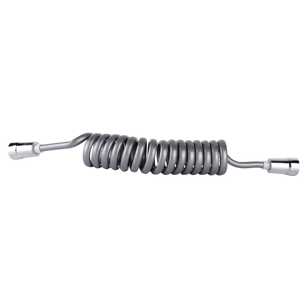 Flexible Shower Hose Kit - G1/2