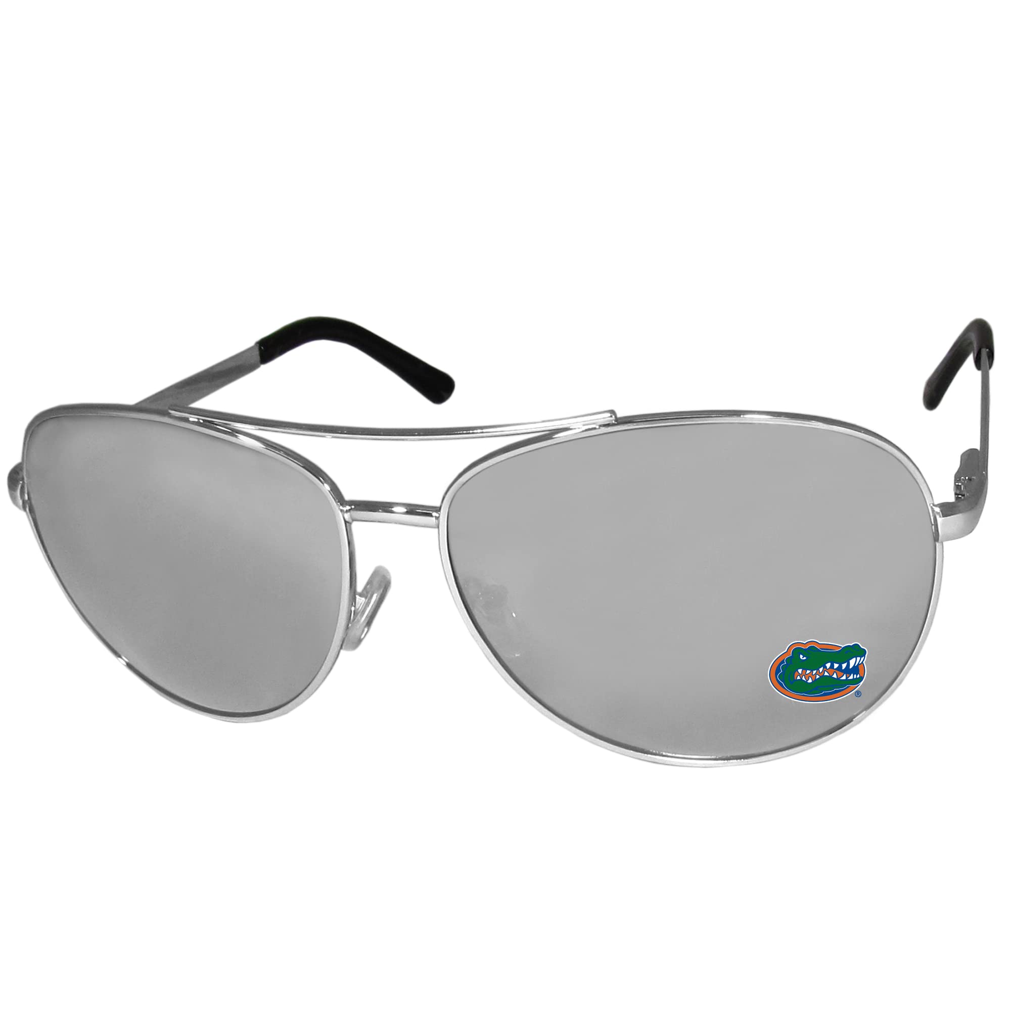 Stylish Siskiyou Aviator Sunglasses for Men & Women - UV400 Protection, Polarized Lenses - Perfect for Driving, Outdoor Sports & Fashion Accessories
