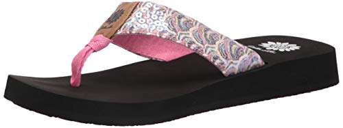 Pink Multi